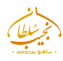 Hazrat Najeeb Sultan Bahoo